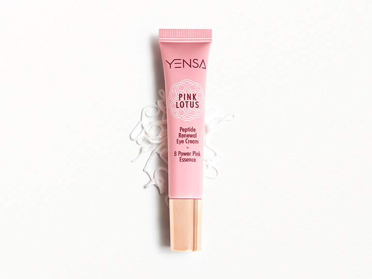 peptide renewal cream