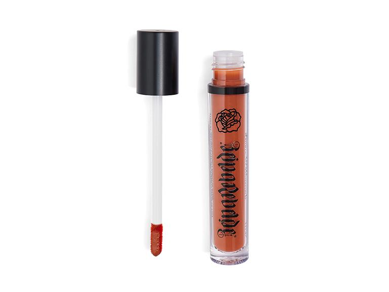Mordida Lip Stain in Paleta by REINA REBELDE Color Lip Lip Stain IPSY