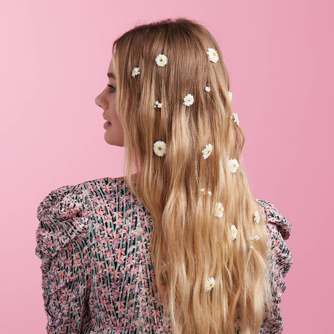 Biotin for Hair Growth: Does it Really Work? The Benefits, Side Effects, &  More | IPSY
