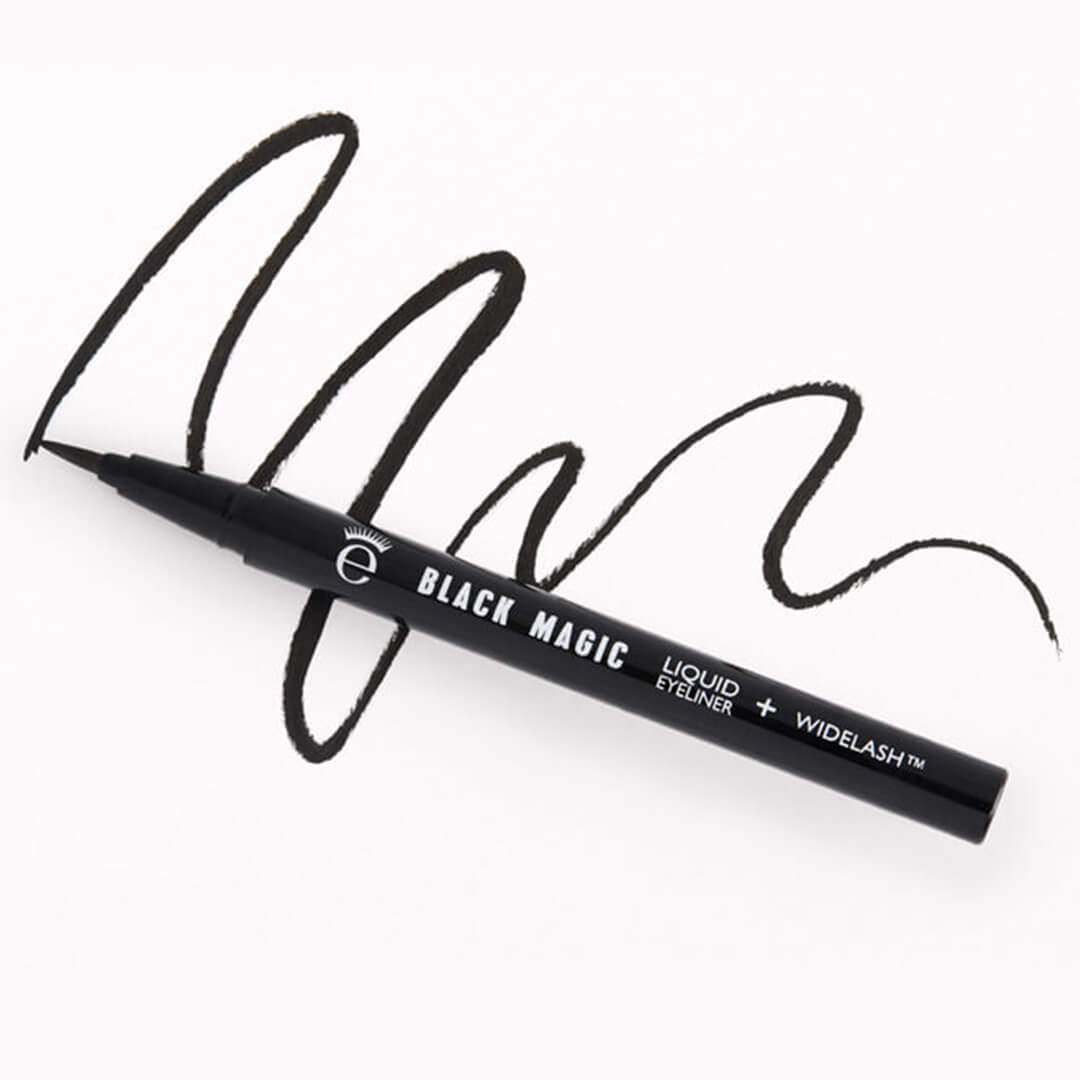 The 18 Best Waterproof Eyeliners of 2021 IPSY