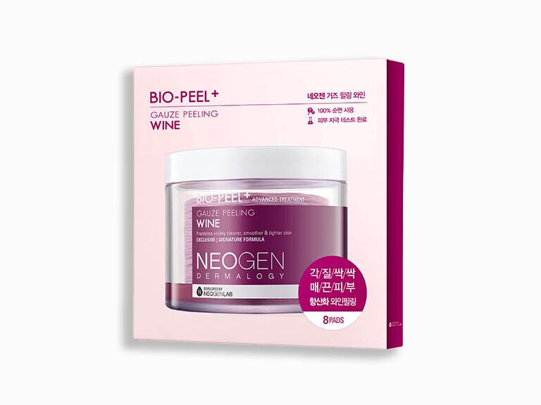 a205c9da77a9a76ca0c210de29f6834c9c969fc3_resized_NEOGEN_BIO_PEEL_GAUZE_PEELING_WINE__8_PADS__FULL