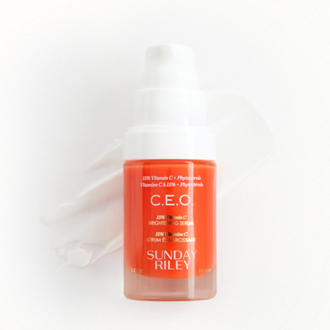 The Best Vitamin C Serums Of 2021 According To Reviews Ipsy Ipsy