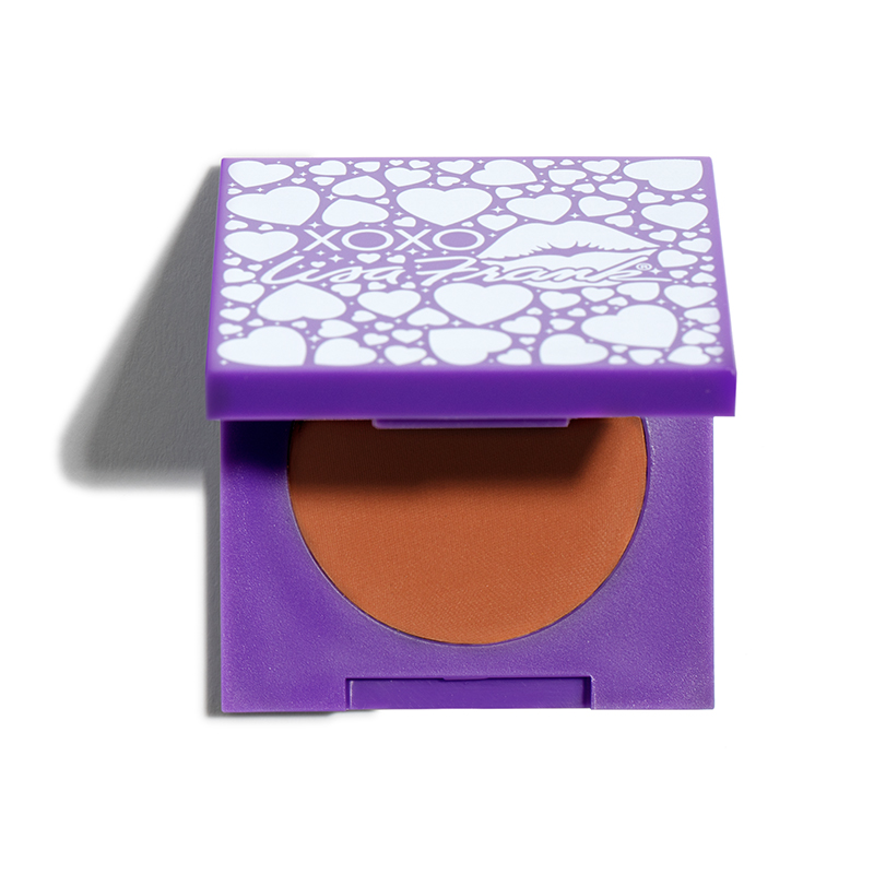 Glamour Dolls Affordable Vegan And Cruelty Free Makeup