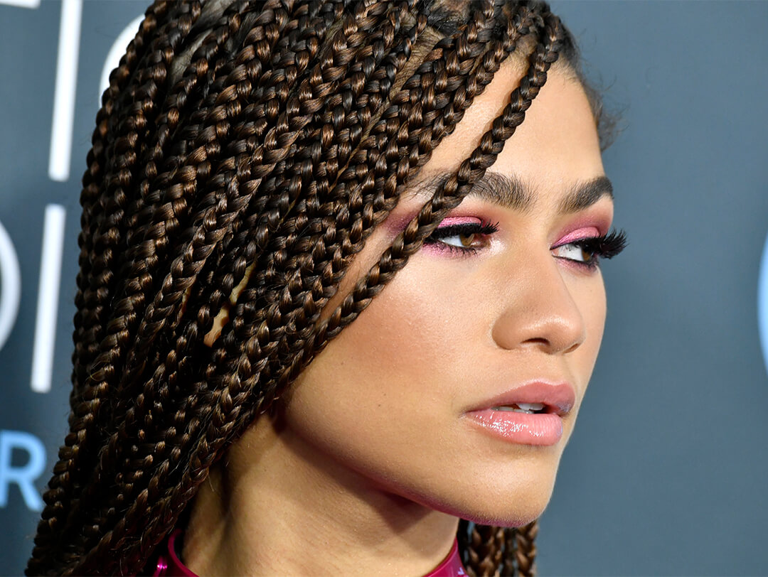 Your Complete Guide to Knotless Braids | IPSY