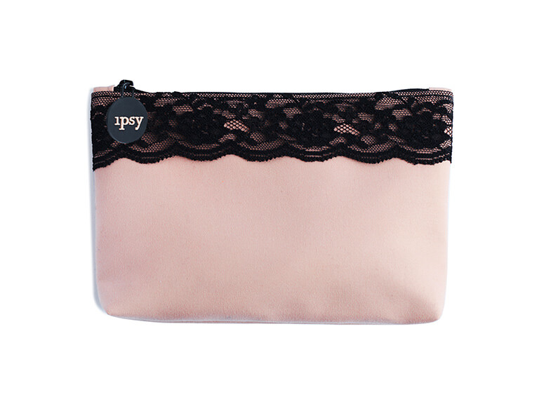 February 2018 by IPSY | | IPSY