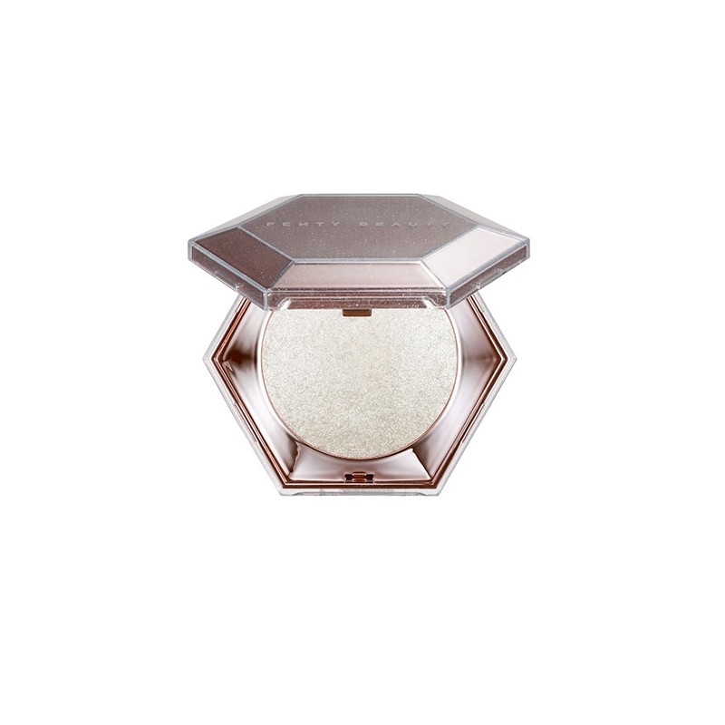 Iluminador Fenty Beauty Diamond Bomb All Over HightLight