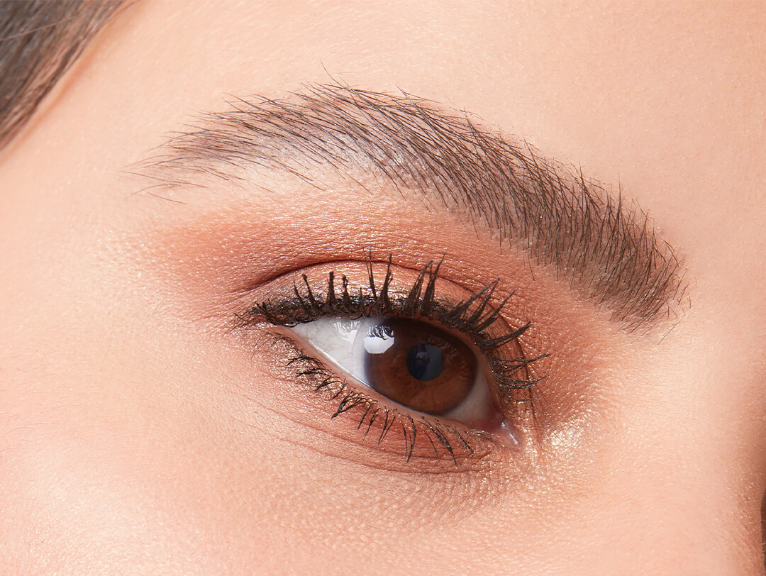 How To Grow Eyebrows 5 Tips Tricks That Actually Work Ipsy