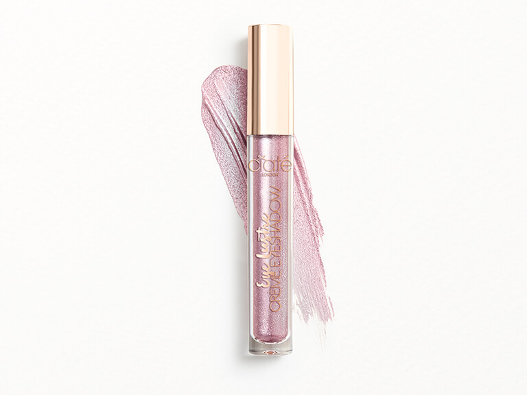 ciate liquid eyeshadow