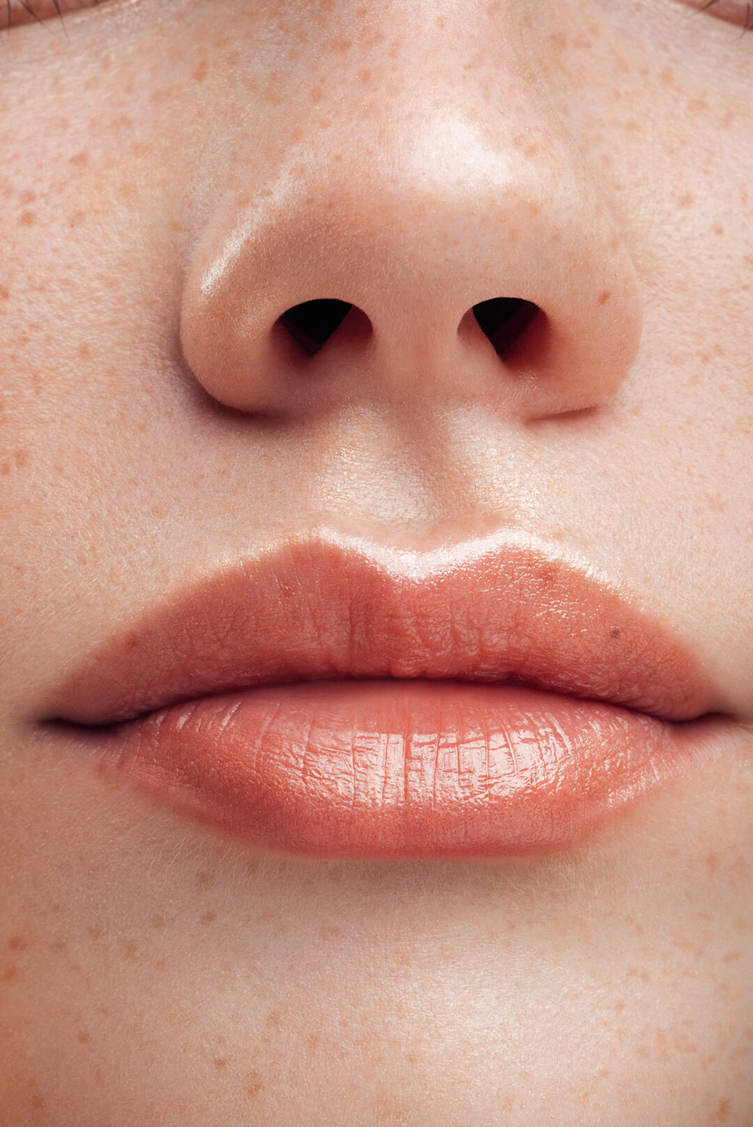 Lip Filler vs. Lip Blushing Our Experts Explain the Difference