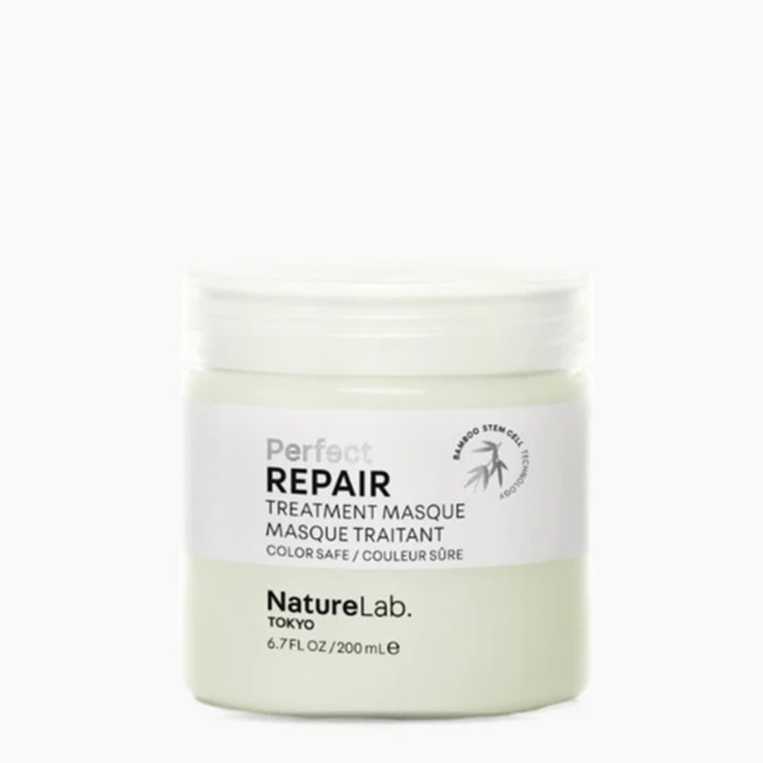 Reverse Washing Your Hair: What You Need to Know | IPSY