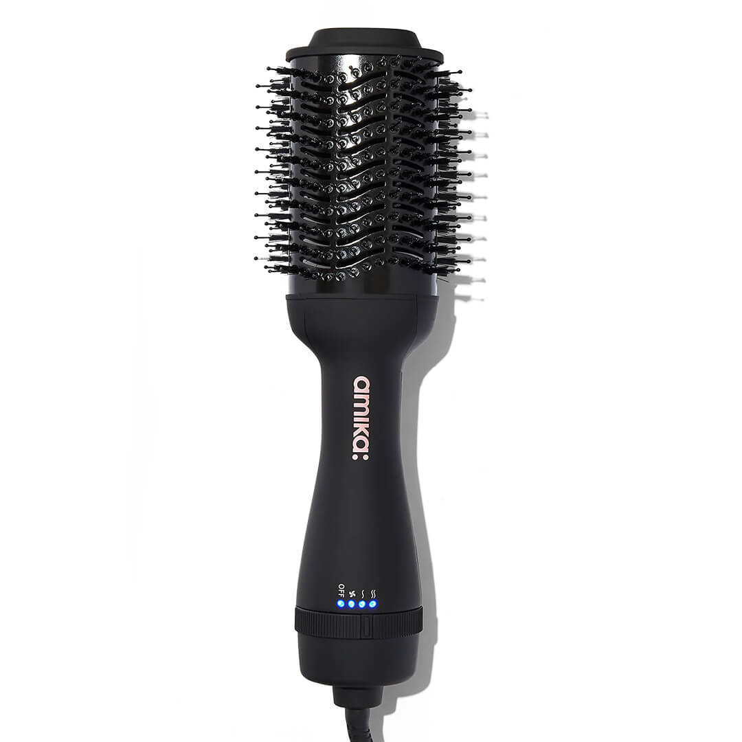 10 Best Hair Dryer Brushes, BlowDry Brushes 2023 IPSY