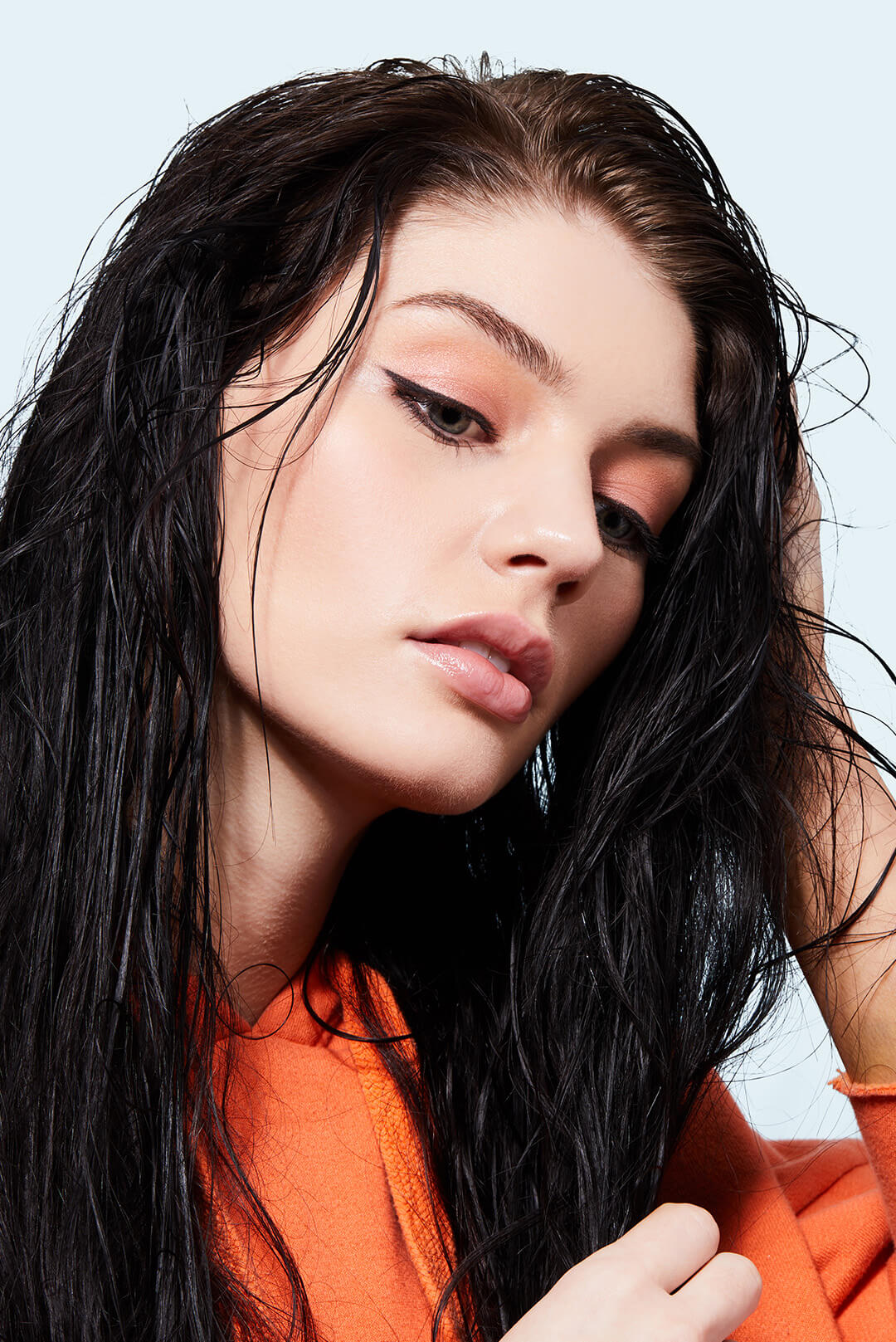 10-simple-hair-care-tips-for-beginners-from-experts