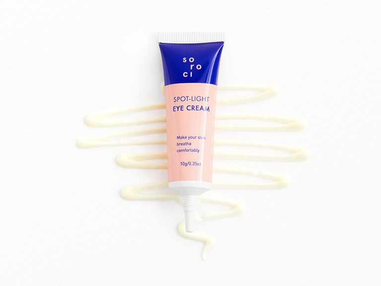 the ordinary hormonal acne routine