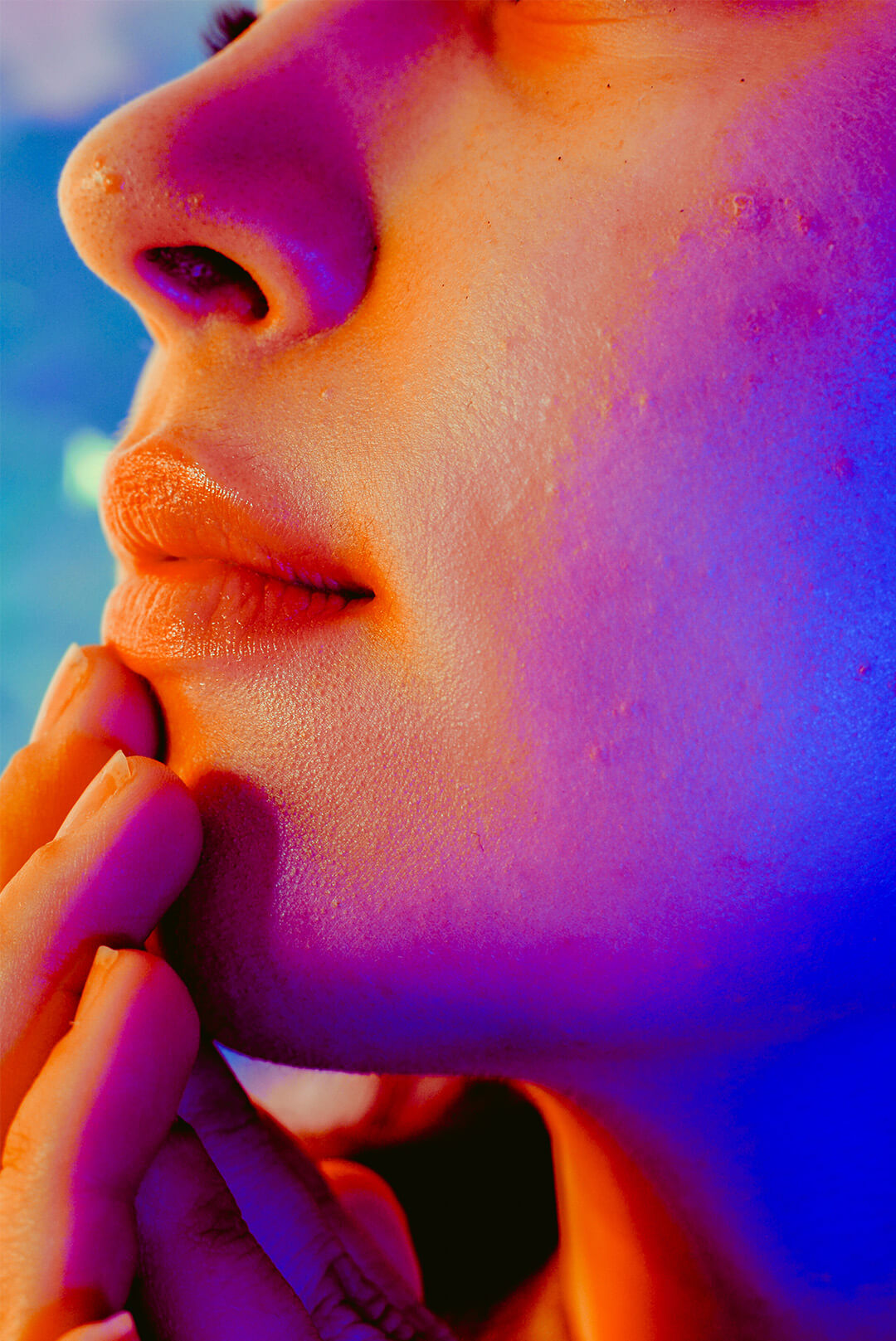 how-to-remove-blackheads-naturally-according-to-experts