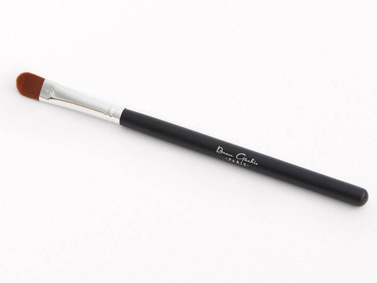 beau gachis concealer brush