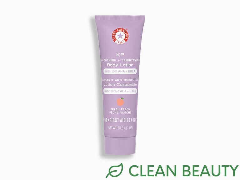 5b82359e5748168cecef7c0c456a000ef4d19981_resized_FIRSBOD1073743_FirstAidBeauty_KPBodyLotion_Peach_Sample__1_