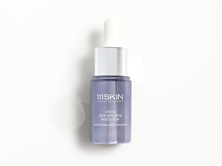 111 skin serum