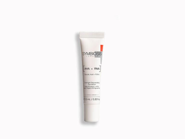 6ea17a33bb1c5786b3dd8d957f587a38bc18f365_resized_SYMBEYC1066313_Symbiosis_SY016_T15__Prestige_Overnight_Rejuvenating_Eye_Serum_15ml