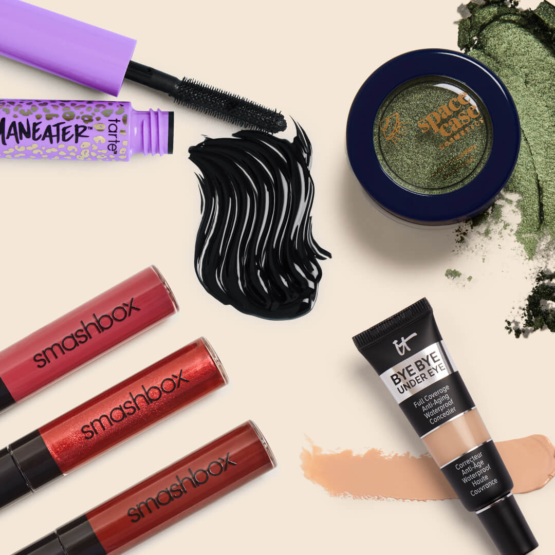 Genoptag jern kølig Cruelty-Free Makeup Brands: Brands That Don't Test on Animals in 2022 | IPSY