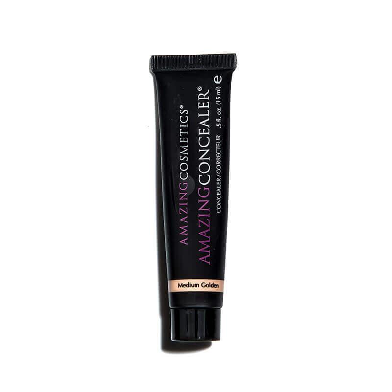 AMAZINGCONCEALER