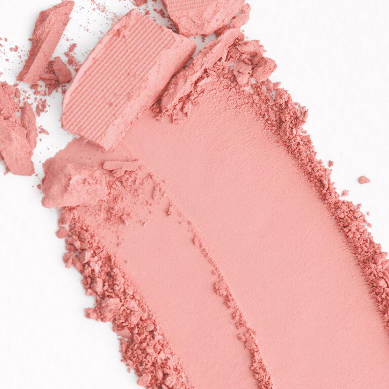 best matte blush