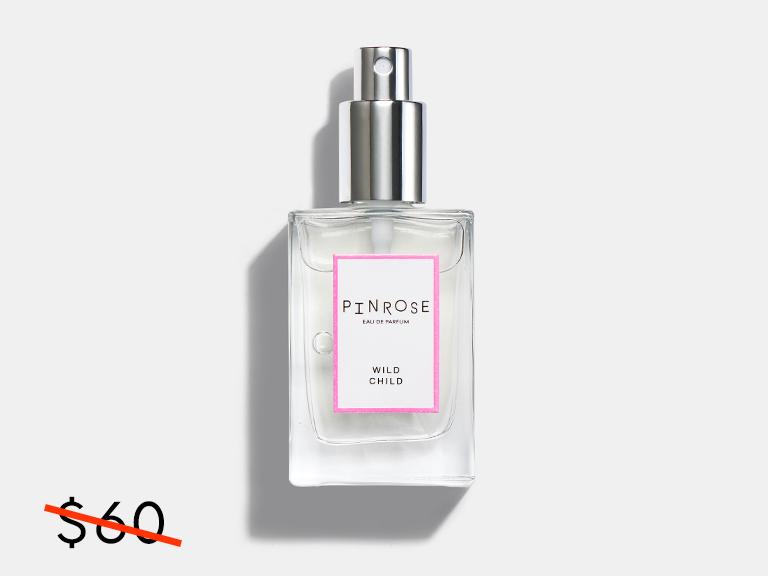 Child perfume online