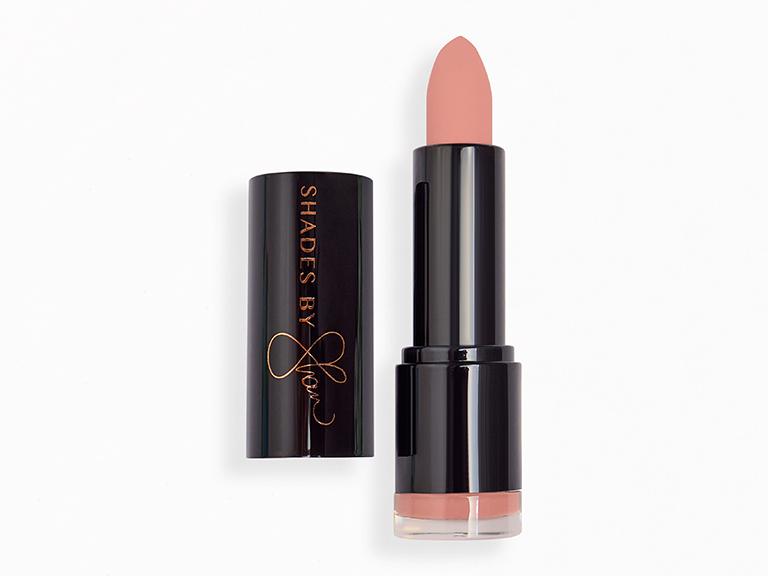 Lipstick in Dubai by SHADES BY SHAN Color Lip Lipstick IPSY
