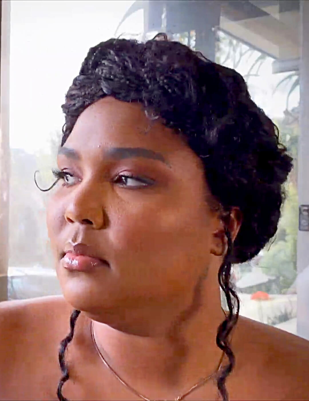 12 Transitioning Hairstyles That Even Beginners Can Rock Ipsy
