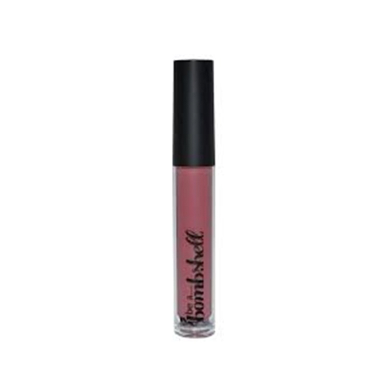 Lip Gloss By Be A Bombshell Cosmetics 