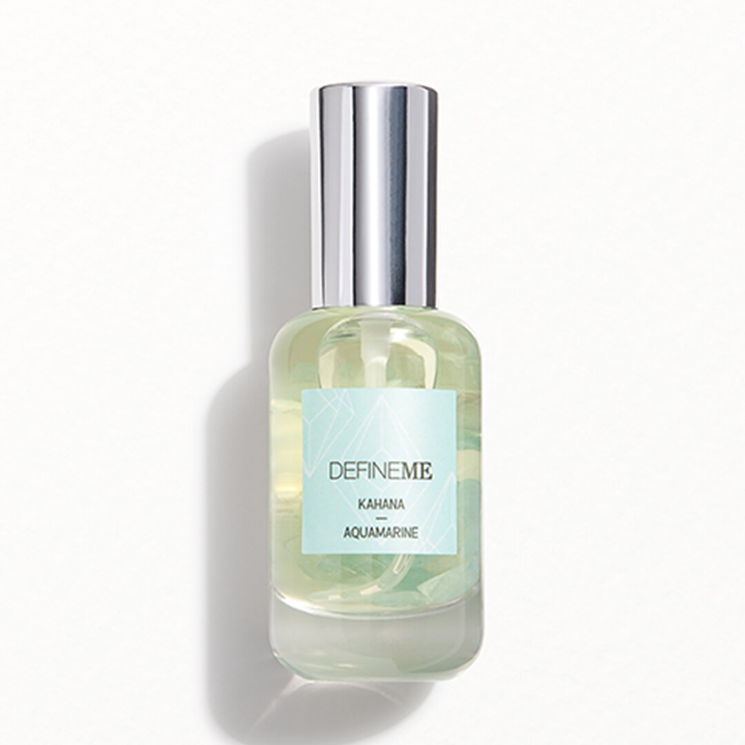 13 Best Natural Perfumes 2023 IPSY