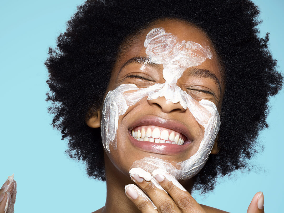 16 Best Overnight Face Masks 2023