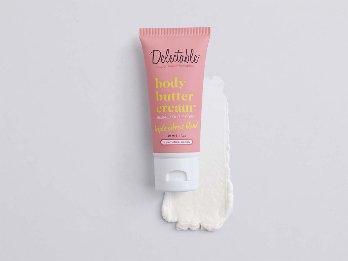 triple-citrus-blend-body-butter-cream-by-delectable-by-cake-beauty