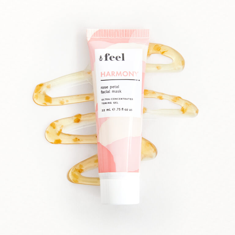 232_Home_Remedies_for_Clear_Skin_06