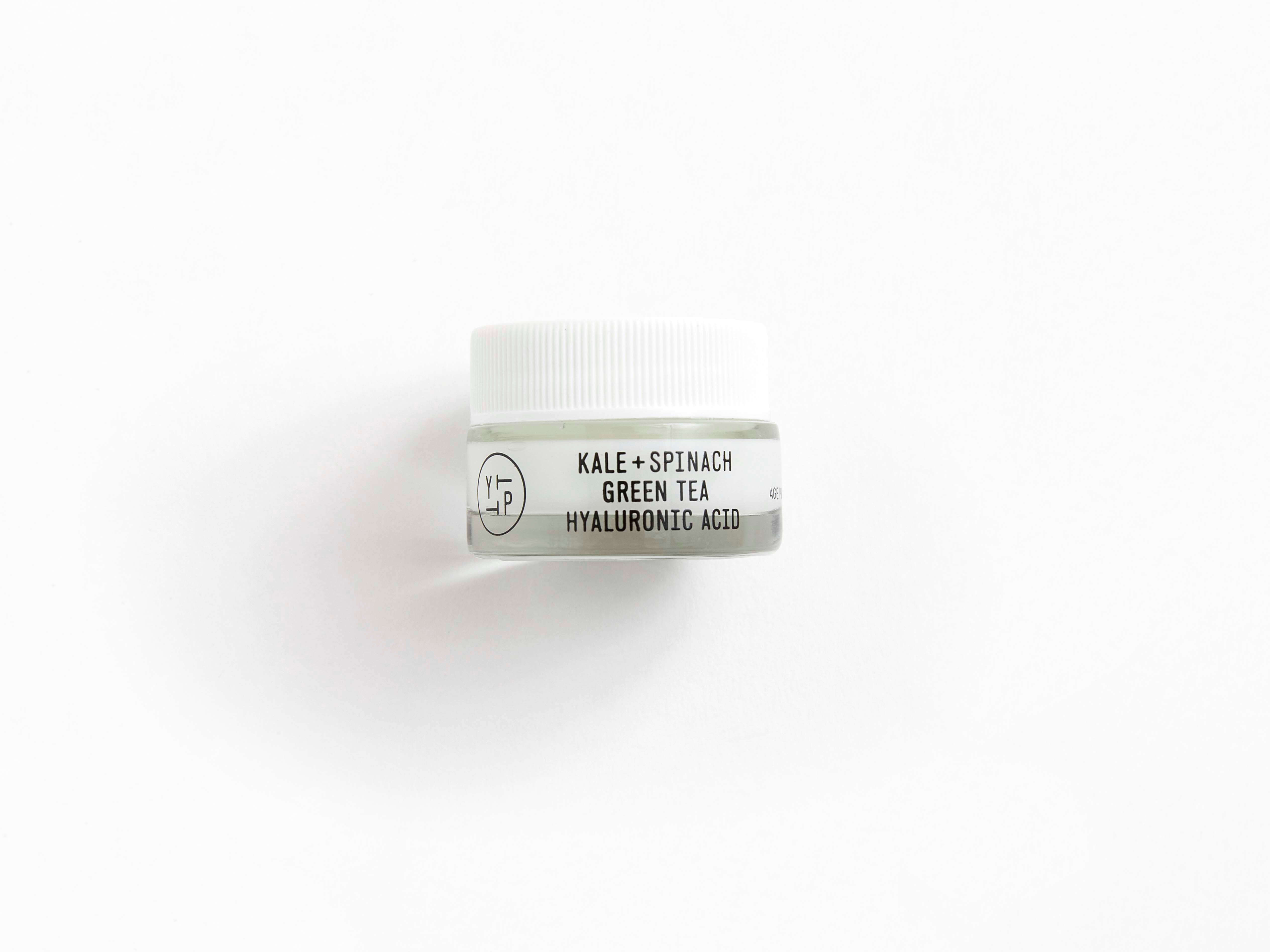 Superfood AirWhip Moisture Cream by YOUTH TO THE PEOPLE Skin