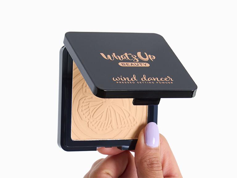 February 2025 BoxyCharm | IPSY February 2025 BoxyCharm | IPSY