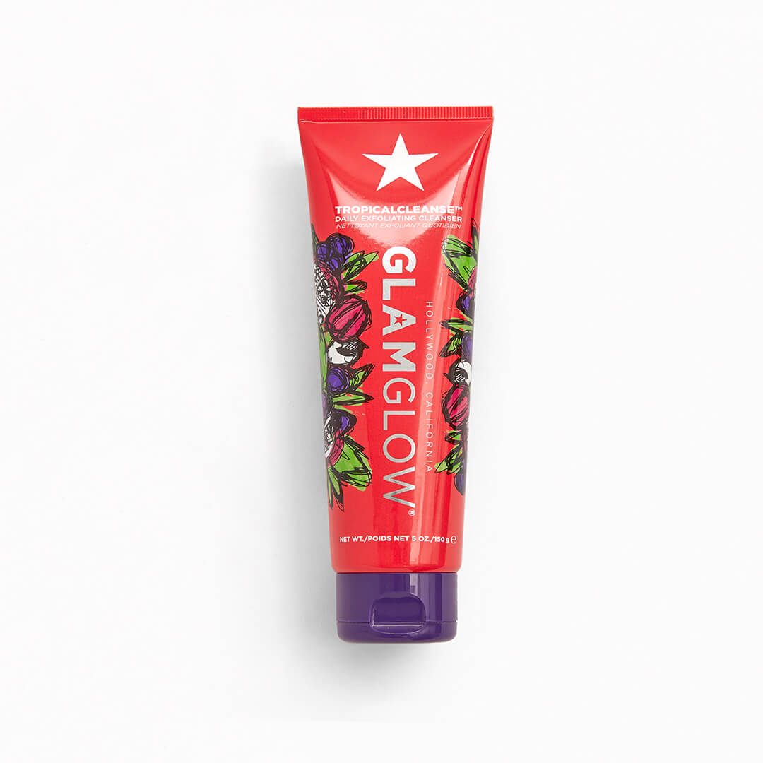 Best Face Wash for Combination Skin in 2020 IPSY