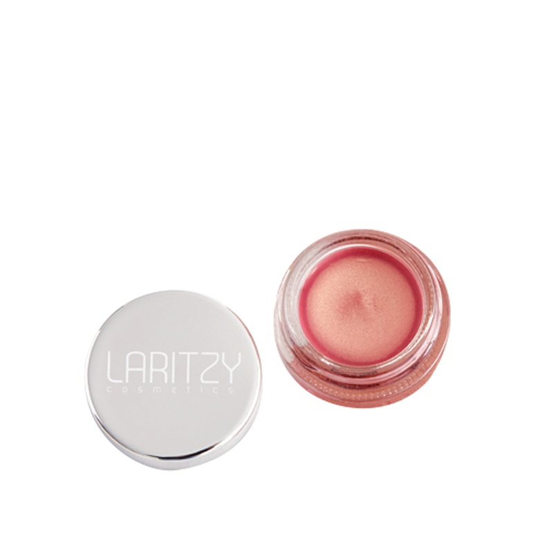 LARITZY COSMETICS | Color | Cheek | | IPSY