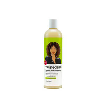 10 Best Leave In Conditioners For Every Hair Type Conditioners