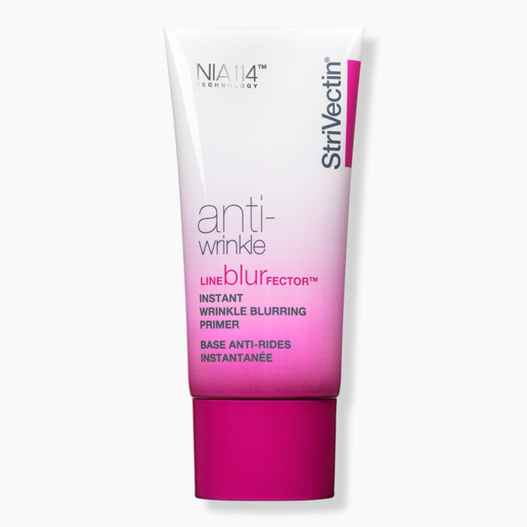 17 Best Primers for Wrinkles, Mature Skin 2023 IPSY