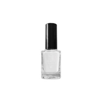 10 Best White Nail Polishes: White Nail Colors for a Perfect White Polish  Manicure | IPSY