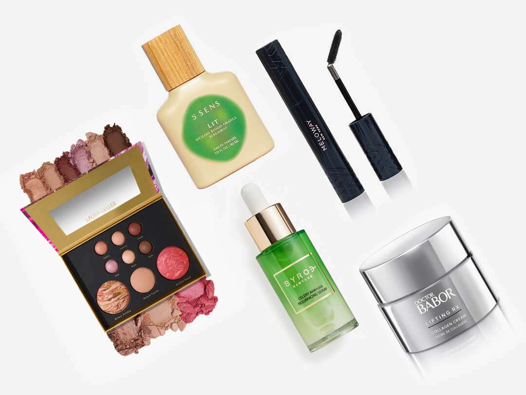 December 2023 IPSY Shop Product Spoilers and Exclusive Deals IPSY IPSY