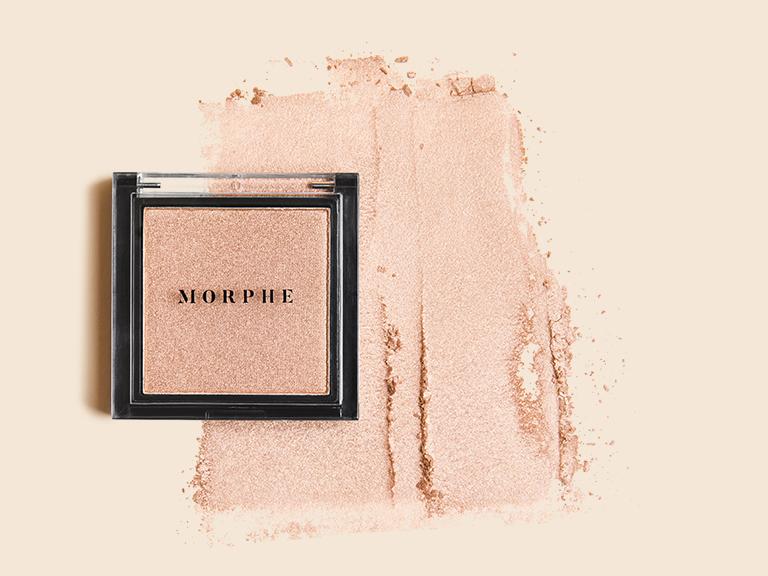 High Impact Highlighter in by MORPHE | | Cheek | | IPSY