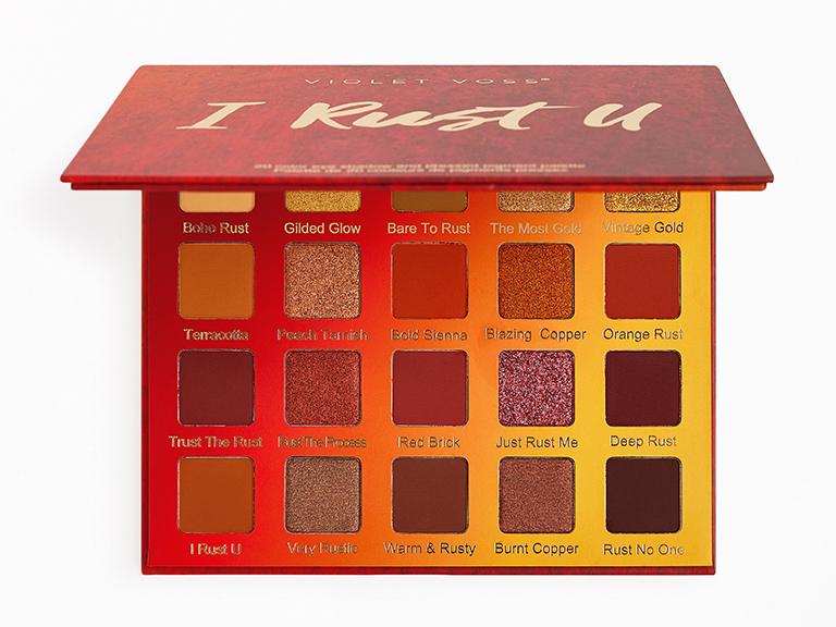 Redgrassgames - 🎨 Our GLASS PALETTE is perfect for use with oil