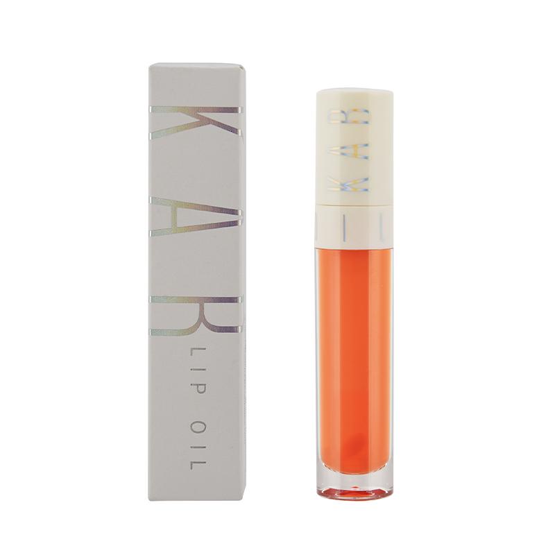 Hydrating Lip Oil by KAB COSMETICS Color Lip Lip Gloss IPSY