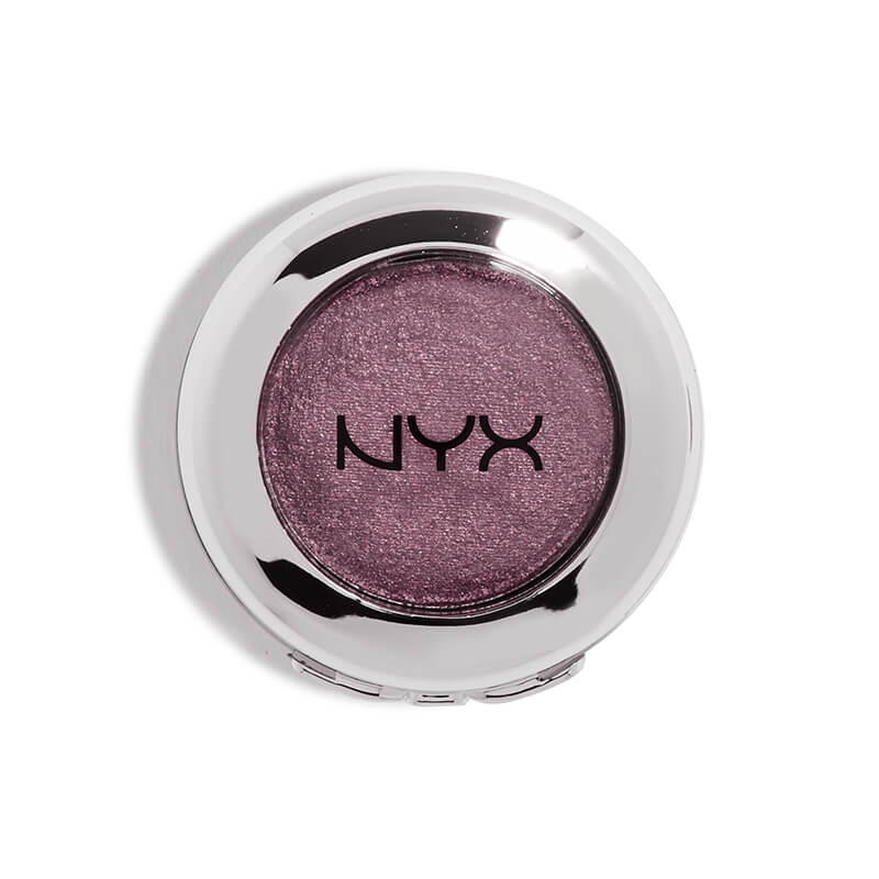 Prismatic Shadow by NYX PROFESSIONAL MAKEUP | Color | Eyes | Eyeshadow |  IPSY