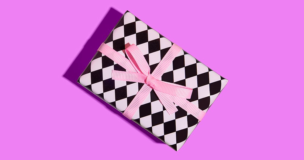 Personalized Monthly Makeup & Beauty Sample Subscription | IPSY