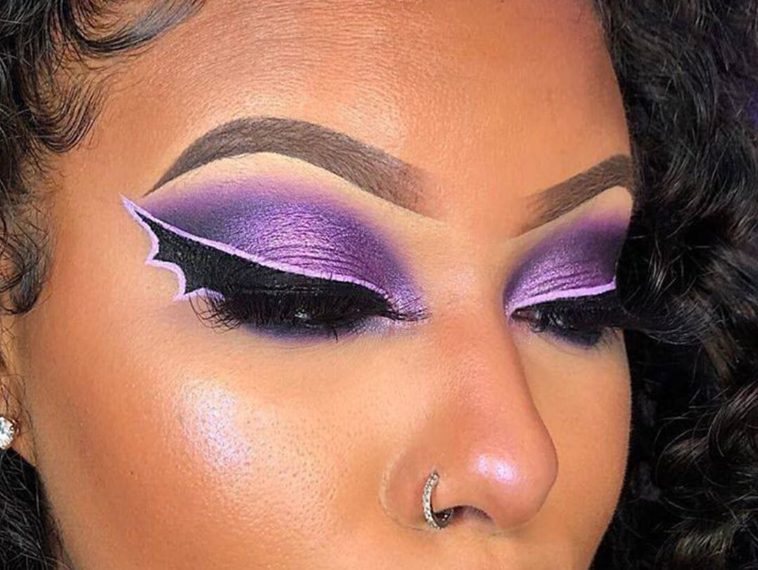 Eye deals makeup ideas