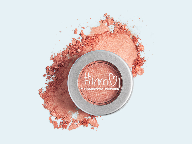 Divage skin cult glow. Sparkle хайлайтер персик. Хайлайтер Mac shooting Star. Divage пудра для лица компактная без талька Skin Cult тон 04 Medium Deep е.