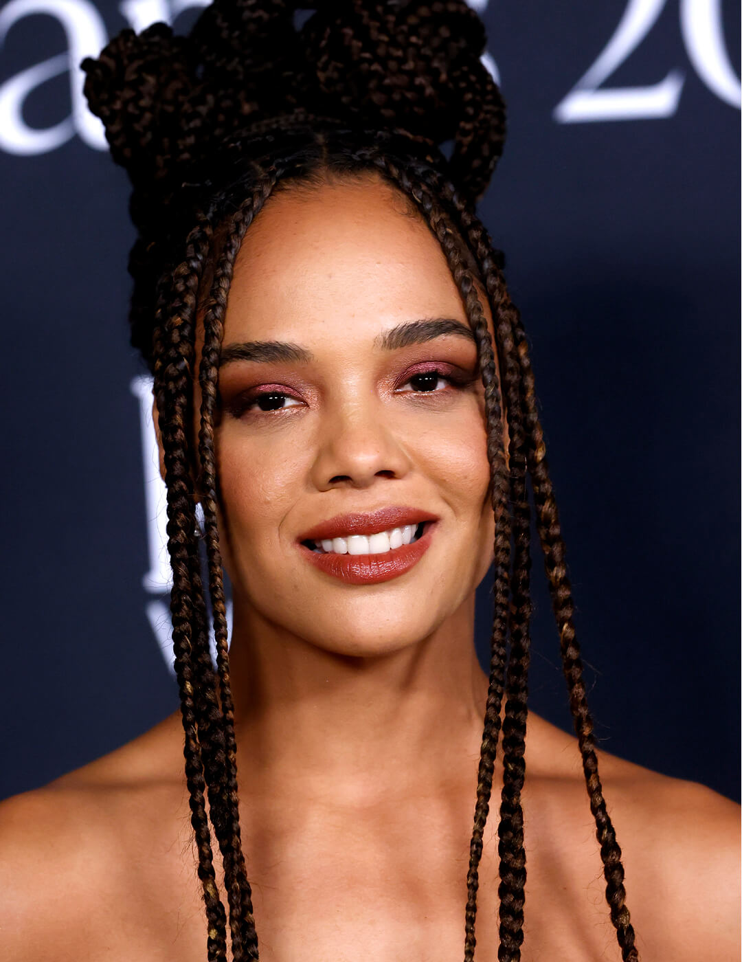 40 Black Braided Hairstyles - Braid Ideas for Natural Hair | IPSY