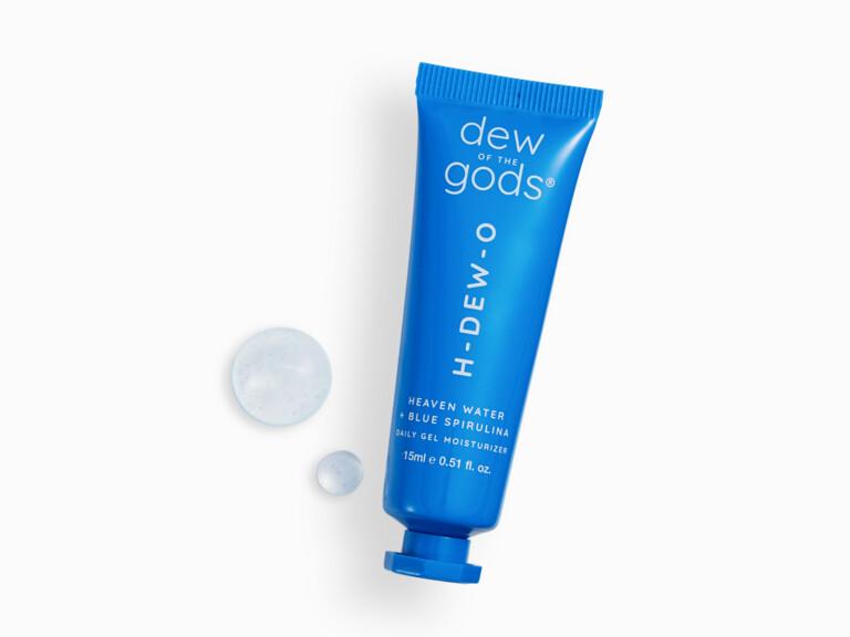 dd472aa5a2d56d3d4016189686c3e490b3e53d4e_resized_Dew_of_the_Gods_H_Dew_O_Daily_Gel_Moisturizer_Swatch